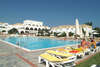 Platanista Hotel 
